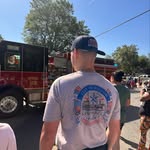 Dylan Chesney - @its.dylan.chesney - Instagram