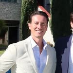 Dylan Chesney - @dylan_chesney - Instagram