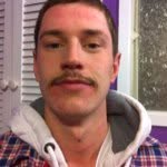 Dylan Chesney - @chillin7dylan - Instagram