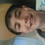 Dylan Chesney - @dylan_chezney - Instagram