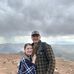 Dylan Chesney - Facebook