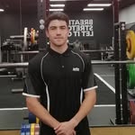 Dylan Chesney - @dylan.chesneypt - Instagram