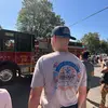 Dylan - @dylan.chesney - TikTok