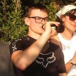 Dylan - @dylan_chesney_ - Instagram