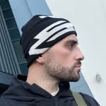 Dylan - @dylanmcchesney - Instagram