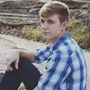 Dylan Mcchesney - @dylanmcchesney - TikTok