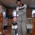 Dylan Pape-chesney - Facebook