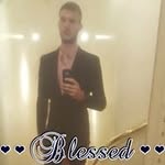 Dylan Woods Renshaw Mcchesney - @mcchesneydylan - Instagram