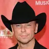 kenny dylan chesney - @kennychesnefanspage - TikTok