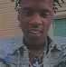 Tylan Cheney - Facebook