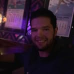 Dylan Chiasson - Facebook