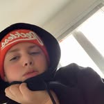 Dylan Chiasson - @d.chiasson58 - Instagram