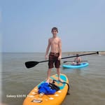 Dylan Chiasson - @dylanchiasson2010 - Instagram