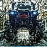 Dylan Chiasson - @dylsn_chiasson107 - Instagram