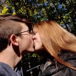 Dylan Chiasson - @spam_chevreuil - Instagram