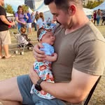 Dylan Chiasson - @dchiasson1 - Instagram