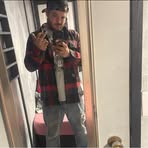 Dylan Chiasson - Facebook
