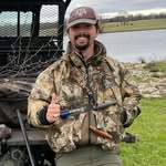 Dylan Chiasson - @dc018250 - Instagram