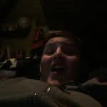 Dylan Chiasson - @dylan_is_amaz - Instagram