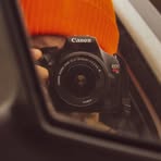 Dylan Chiasson - Facebook