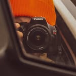 Dylan Chiasson - @chiassondylan_ - Instagram