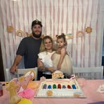 Dylan Chiasson - Facebook