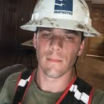 dylan chiasson - @dylan.chaisson - Instagram