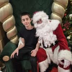 Dylan Chiasson - Facebook
