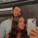 @dylan_chiasson - Instagram