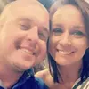 Dylan Chiasson - @dylan.chiasson - TikTok