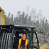 Dylan Chiasson - @mononcle07 - TikTok