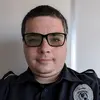 Dylan Chiasson - @dylan.chiasson07 - TikTok