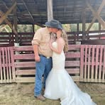 Dylan Chiasson - Facebook