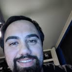 Dylan Chiasson - Facebook