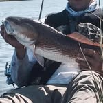 Dylan Chiasson - @dylan_c504 - Instagram