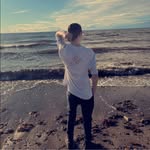Dylan Chiasson - @maybe_not.0_0 - Instagram