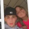 Dylan Chiasson - @dylanchiasson7 - TikTok