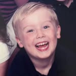 Dylan - @dylanchiasson9 - Instagram