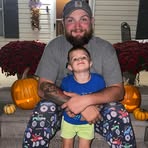 Dylan Childers - Facebook