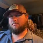 Dylan Childers - @dchilders3794 - Instagram