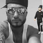 Dylan Childers - Facebook