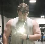 Dylan Childers - Facebook