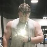 Dylan Childers - @dchildo34 - Instagram