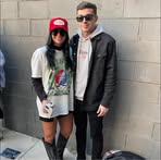 Dylan Childers - Facebook