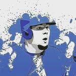 Dylan Childers - @blaziken_8 - Instagram