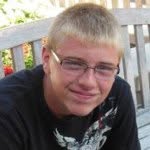 Dylan Childers - @childers_25 - Instagram