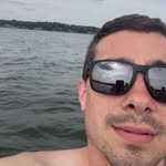 Dylan Childers - @dylan_b5.5 - Instagram