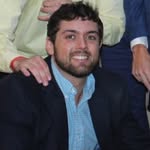 Dylan Childers - @dylan_childers - Instagram