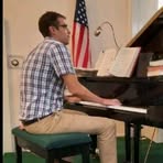 Dylan Childers - Facebook