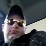 dylan childers - @childers.dylan - Instagram